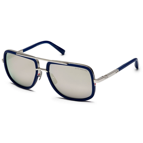 <p><em>DITA sunglasses, $700, <a href="https://dita.com/" target="_blank">dita.com</a>. </em></p>