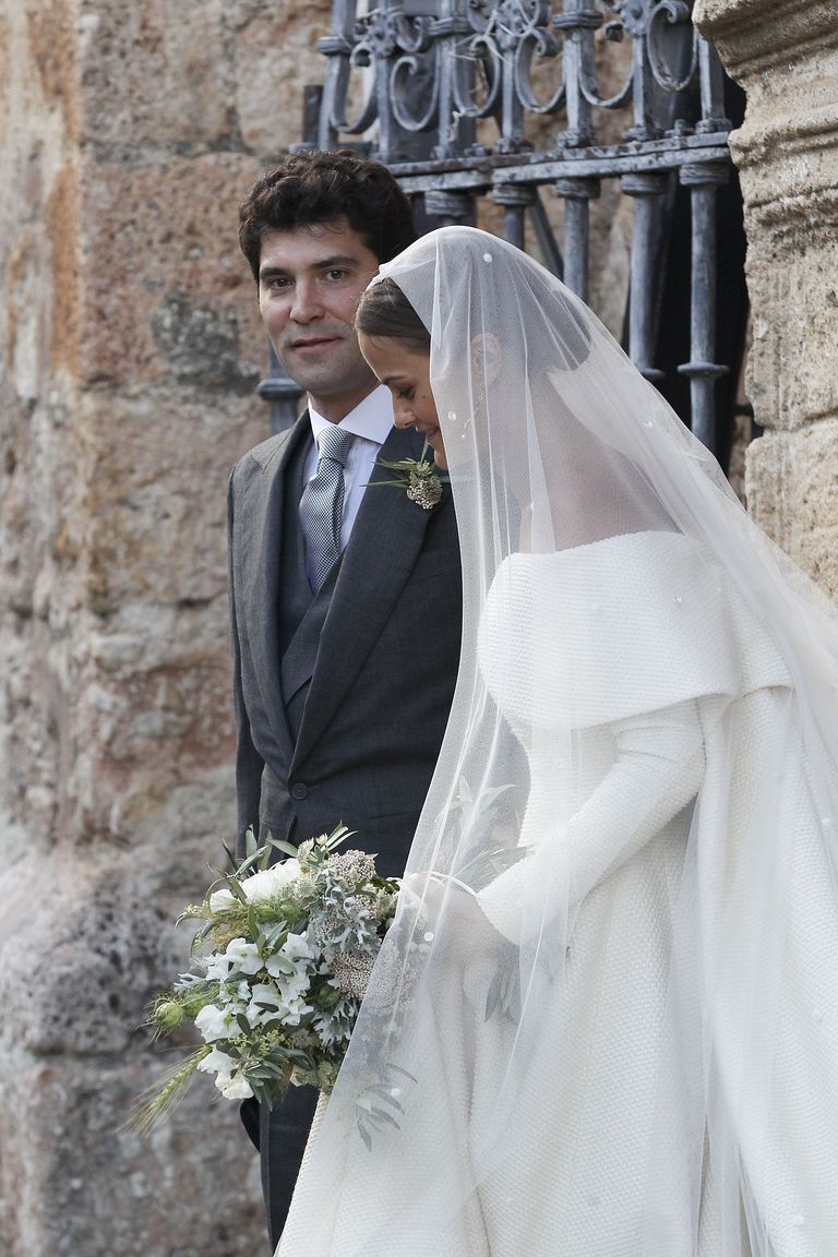 lady-charlotte-wellesley-marries-alejandro-santo-domingo-in-the-society-wedding-of-the-year