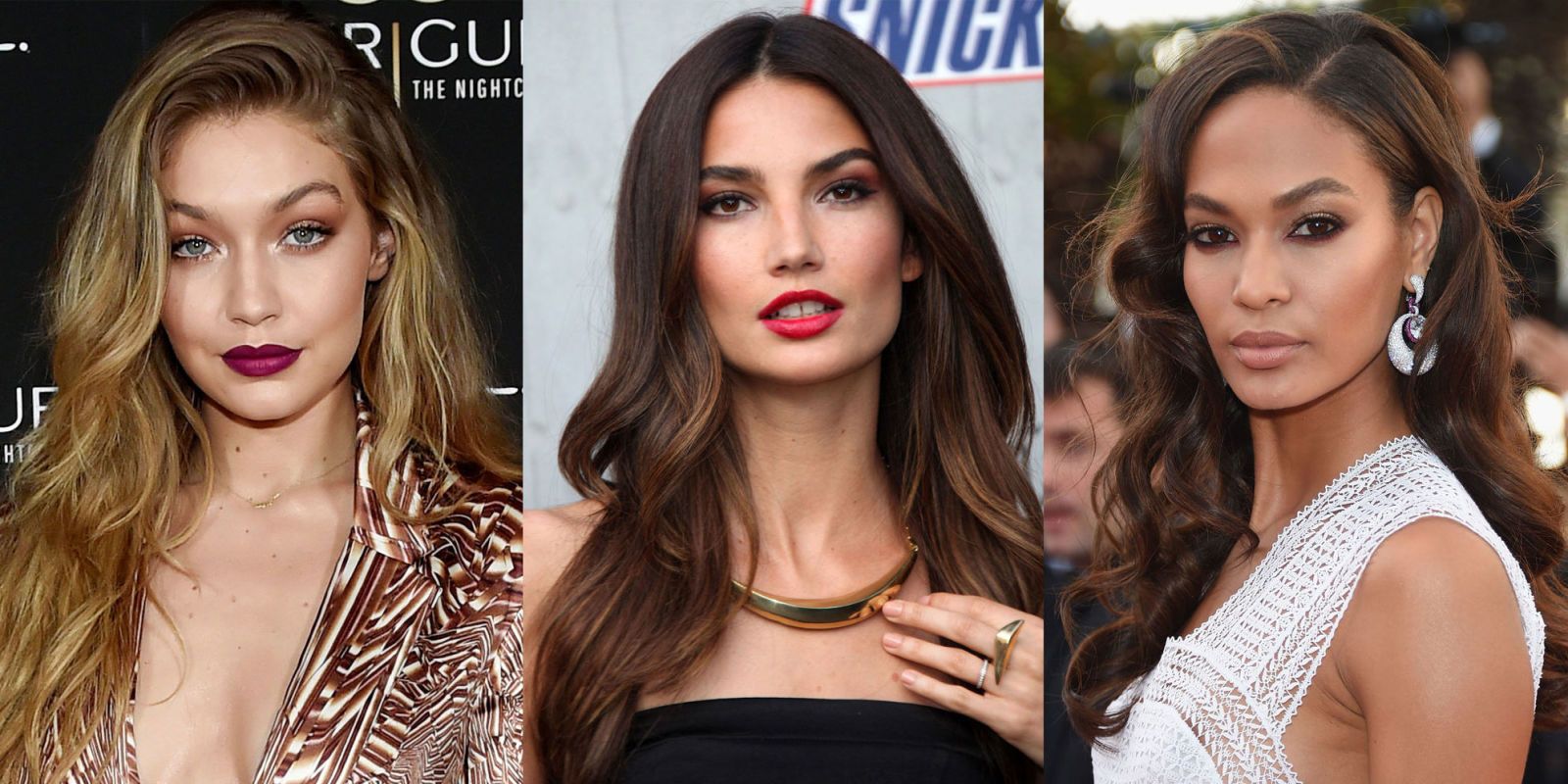 25 Best Ideas for Brown Hair with Highlights