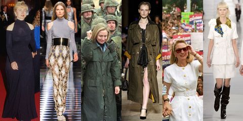 Eyewear, People, Trousers, Military camouflage, Camouflage, Style, Military uniform, Street fashion, Sunglasses, Fashion, 