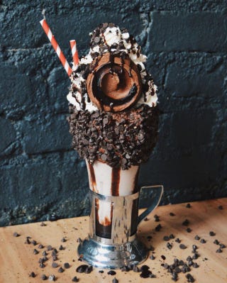 Best Ice Cream S In New York City National Day Courtesy Instagram
