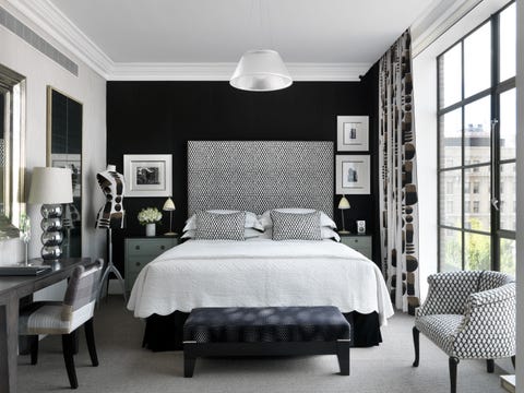 48 Best NYC Hotels Luxury And Boutique Hotels In New York City Magnificent 3 Bedroom Suites In New York City Minimalist Decoration 48 Best NYC Hotels Luxury And Boutique Hotels In New York City Magnificent 3 Bedroom Suites In New York City Minimalist Decoration