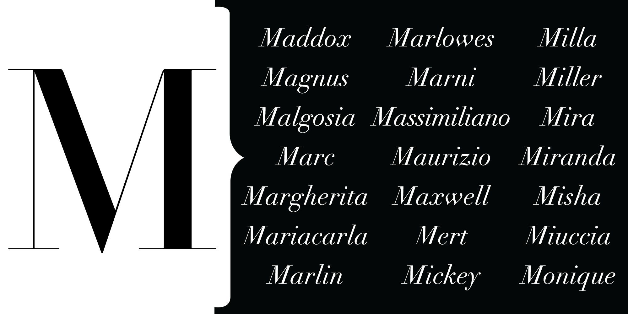 Female Names Beginning With La : Unique Girl Names That Start With L / Girls names that start with h are led today by harper, whose meteoric rise to the top 10 has made it the number 1 h name for girls.