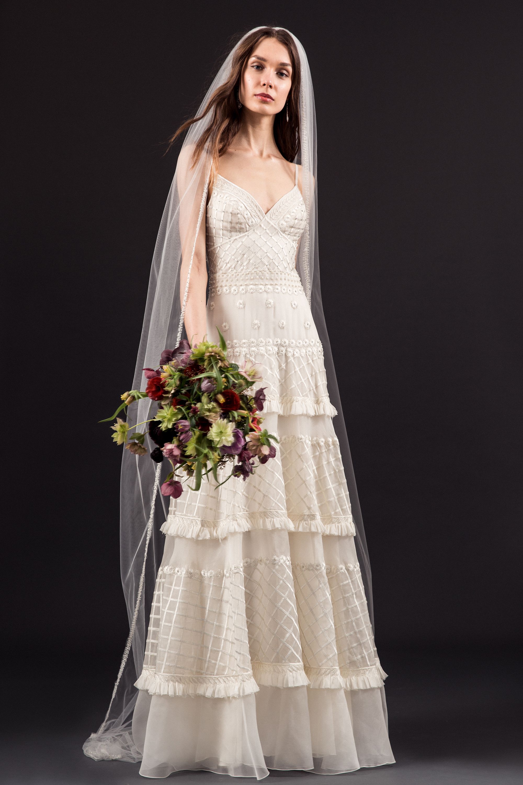 Wedding Beachy Wedding Dresses 99 beautiful beach wedding dresses bridal gowns for a destination wedding
