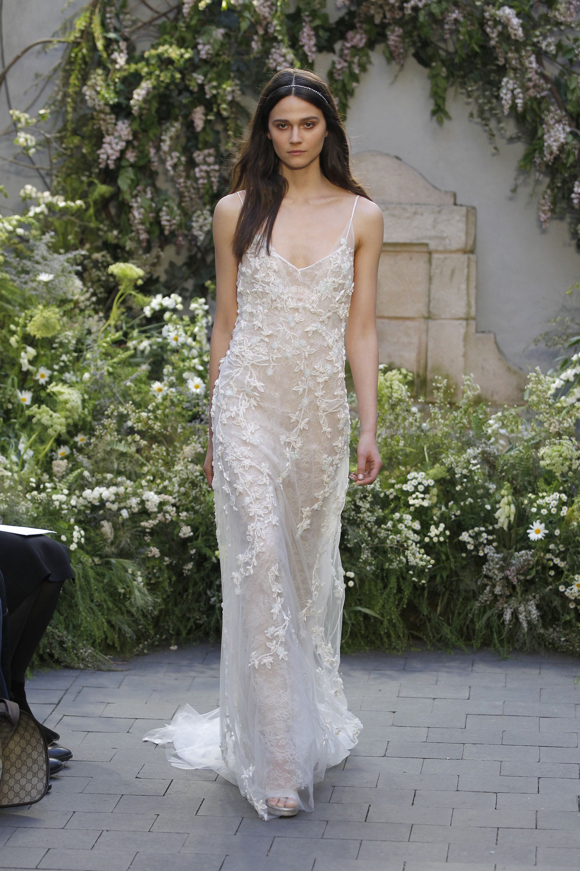 Wedding Island dresses style pictures rare photo Wedding Island dresses style pictures new photo
