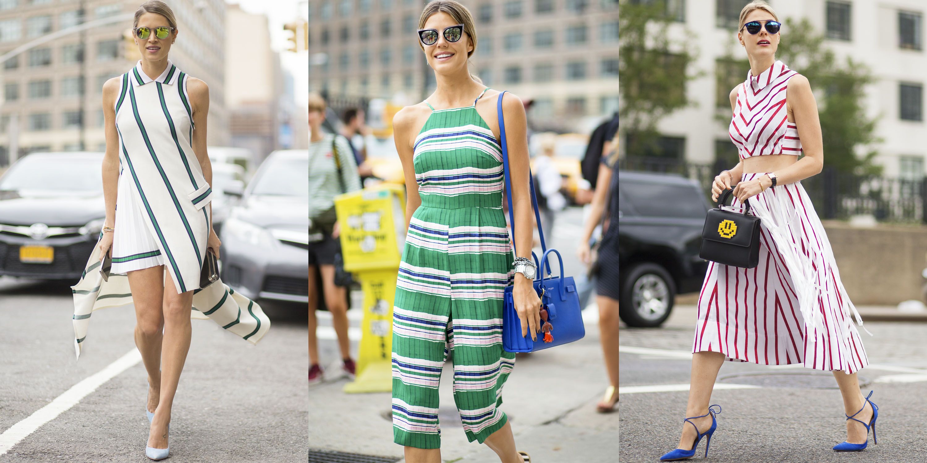 Cue best sale summer dresses