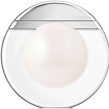 Circle, Cookware and bakeware, Dishware, Silver, Oval, Kitchen appliance accessory, Kitchen utensil, Platter, Sphere, 