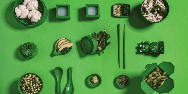 Green, Collection, Natural material, Artifact, Bronze, Kitchen utensil, Symbol, 
