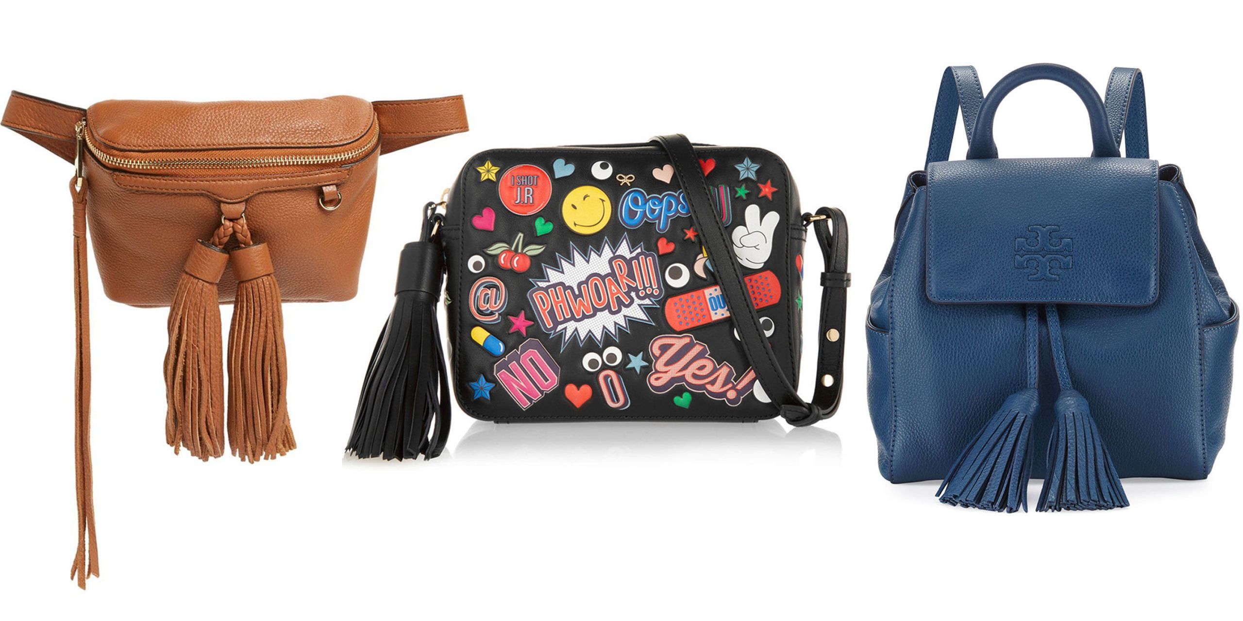 The Chicest Hands-Free Bags for Music Festivals - Shop Hands-Free Bags ...