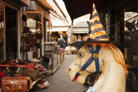 Elegant Horse Crafts for Adults
post.post_title
