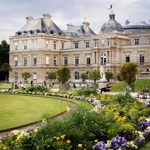 66 Things to Do in Paris, France - Best Paris Attractions, Restaurants ...