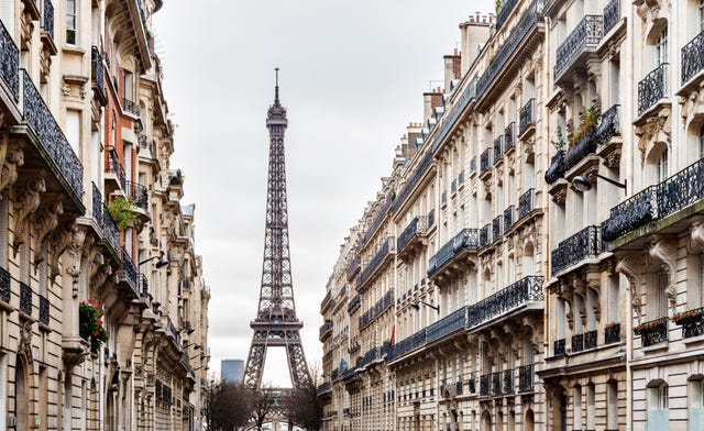 TOP 22 Things to Do & See in PARIS + Why