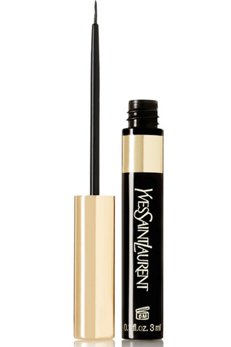 21 Best Eyeliners MustHave Drugstore and Luxury Eyeliners