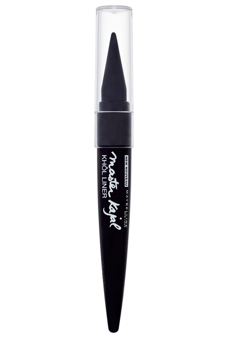 21 Best Eyeliners Must Have Drugstore And Luxury Eyeliners 5910