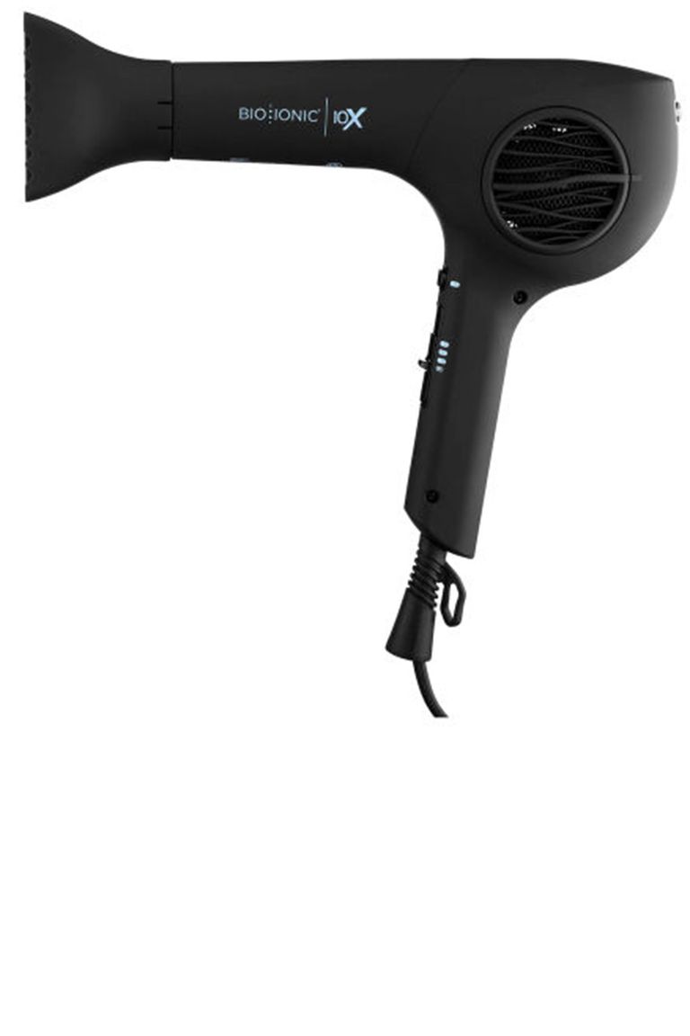 Top 18 Best Hair Dryers - Fastest And Lightest Blow Dryers For Hair