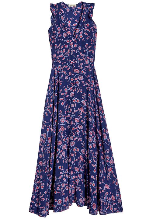 Summer dresses to shop for every silhouette- Dresses to wear to summer ...