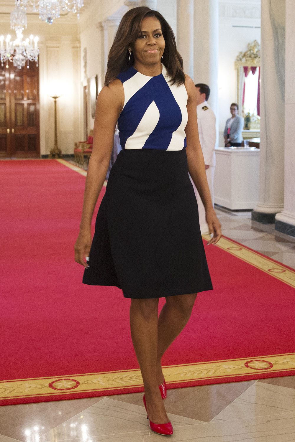 Michelle obama and fashion 26 Michelle obama and fashion 65
