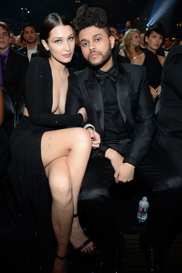 25 Power Couples for the Ultimate Couple Goals The Best Power Couples