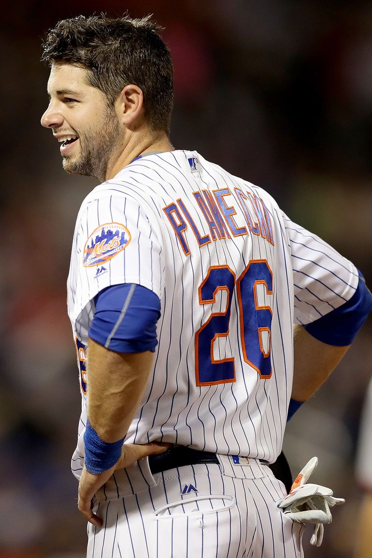 Hottest Mlb Players 40 Hot Baseball Players