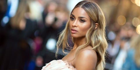 The Best Beauty Looks at the CFDA Awards - CFDA Awards 2016 Best Hair and Makeup The Best Beauty Looks at the CFDA Awards - CFDA Awards 2016 Best Hair and Makeup