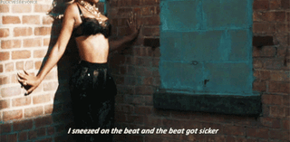 Beyoncé Is Apparently Human Sneezes Mid Concert Beyoncé Sneezed On Her Formation Tour