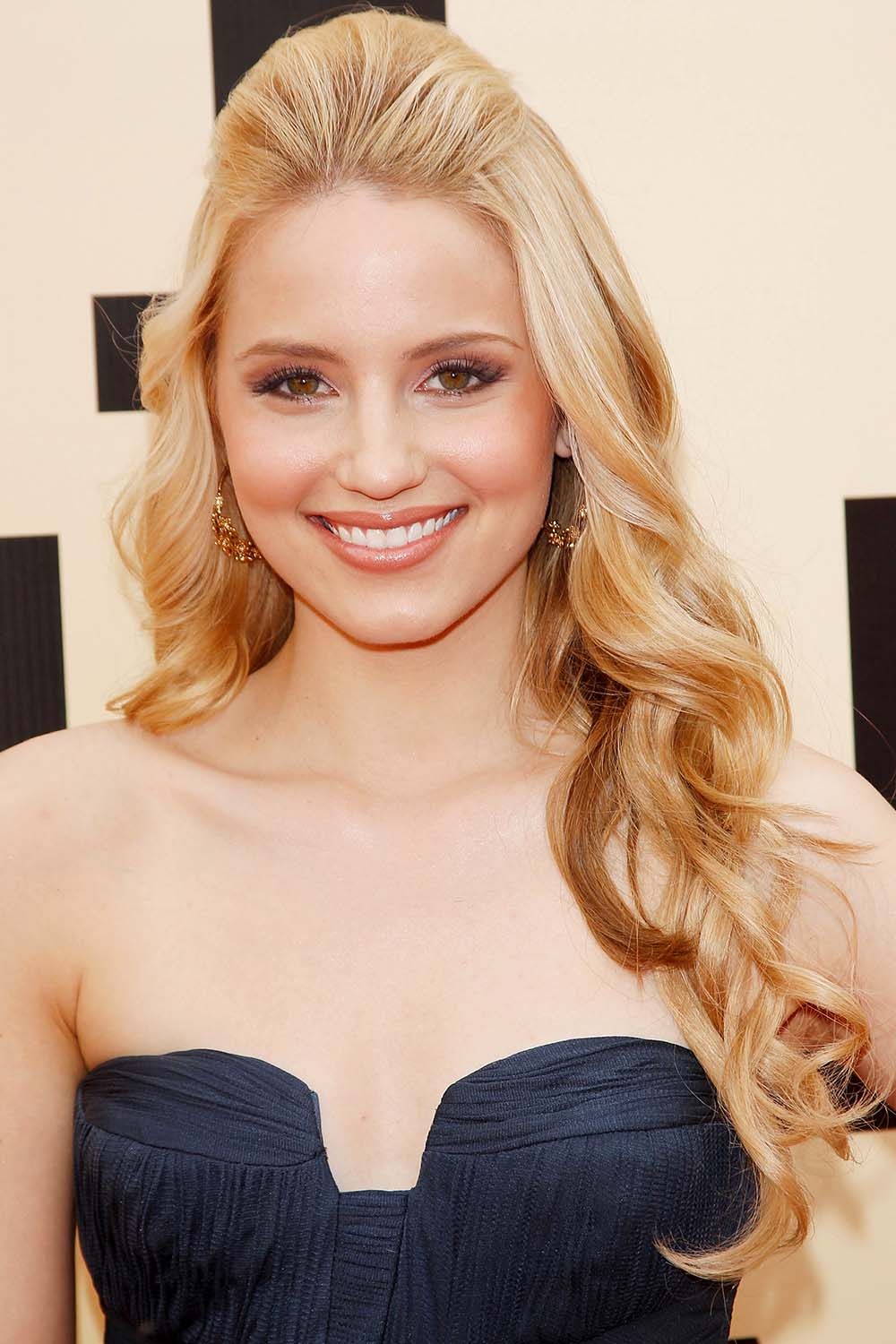 Hollywood S 28 Biggest Southern Belles 28 Stars With Southern Roots