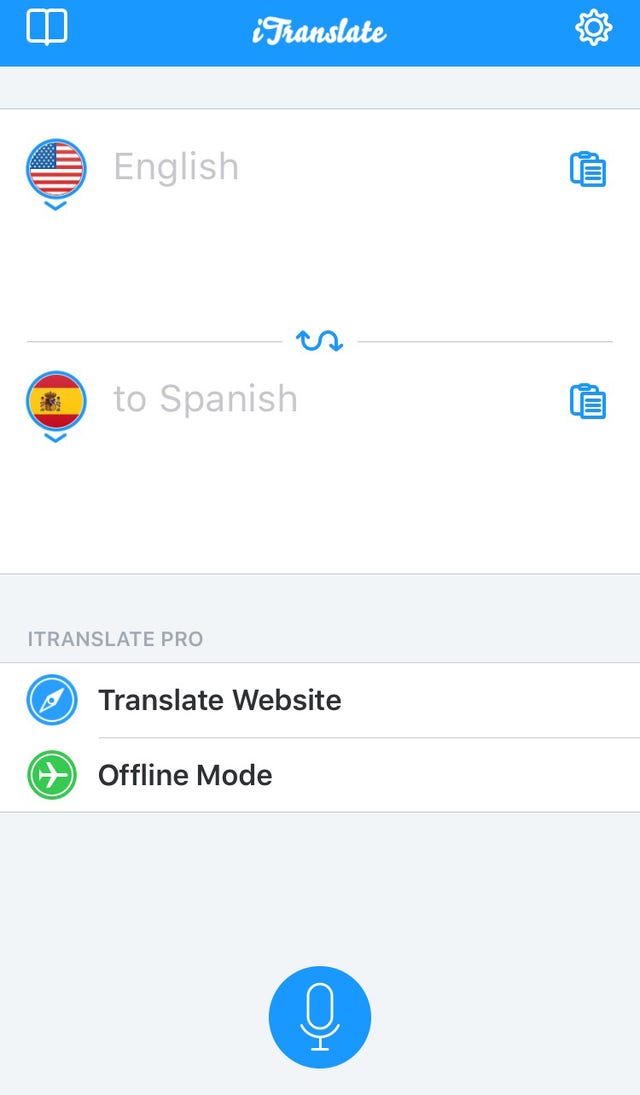 Text, Product, Screenshot, Font, Line, Logo, Technology, Computer icon, Graphics, Brand, 