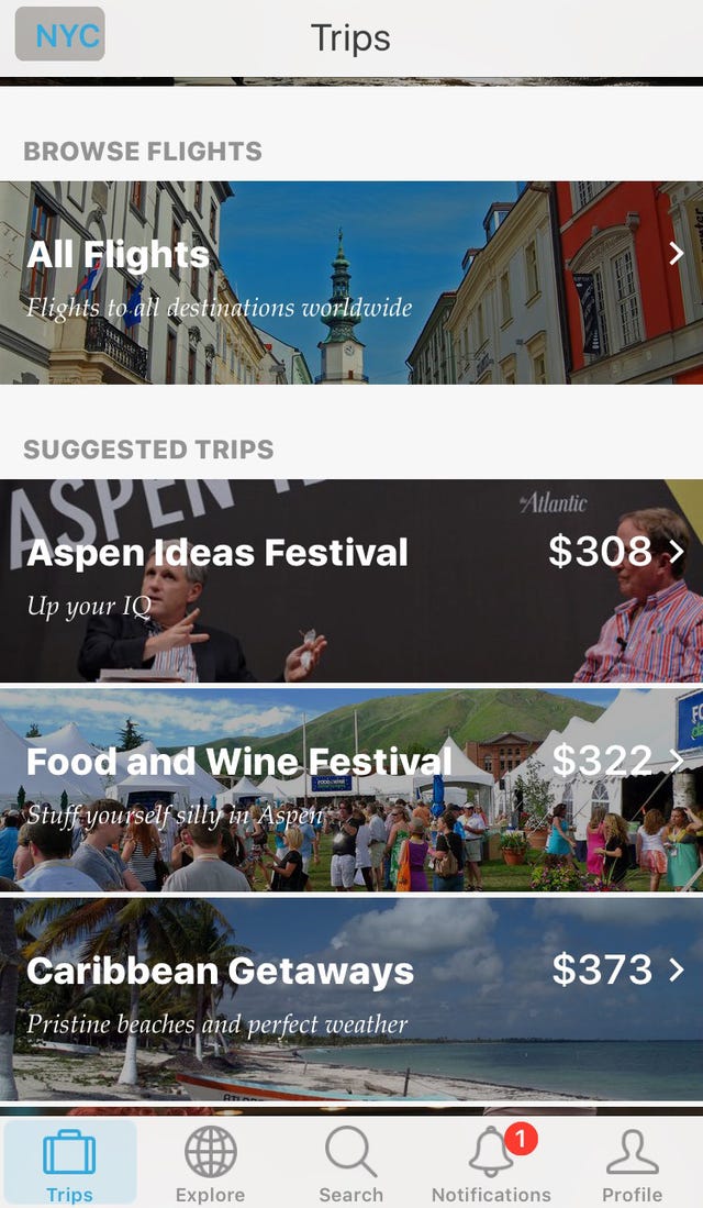 Website, Advertising, Crowd, Photography, Media, Screenshot, Banner, Display advertising, 