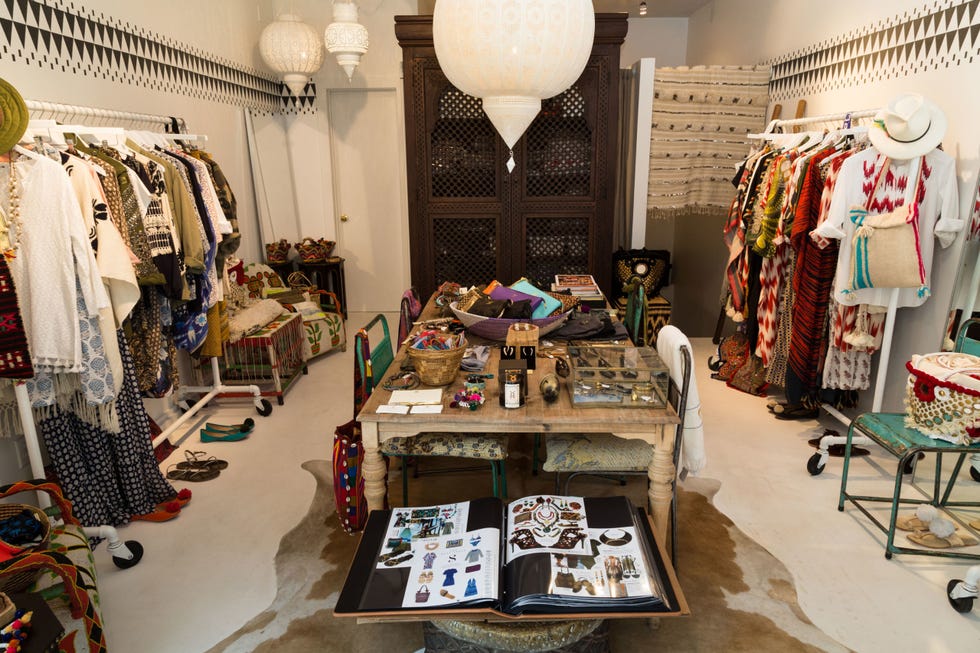 Boutique, Outlet store, Fashion, Interior design, Room, Building, Retail, Design, Shopping, Dress, Boutique, Outlet store, Fashion, Interior design, Room, Building, Retail, Design, Shopping, Dress,