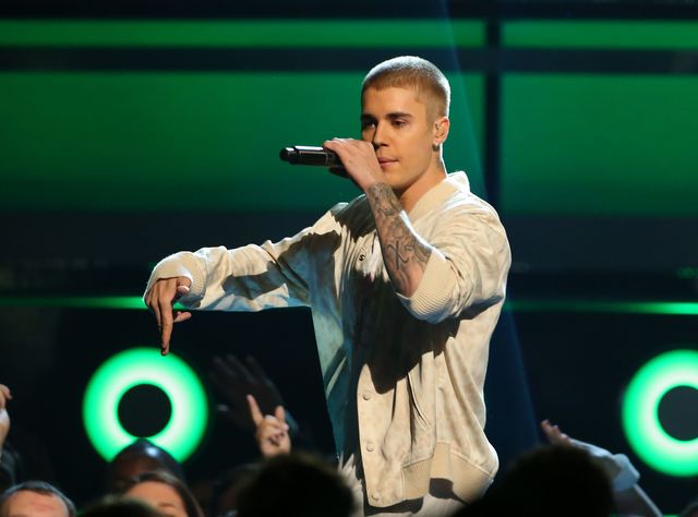 Justin Bieber's 'Where Are U Now' – Listen to the Original Version!, Justin  Bieber, Music