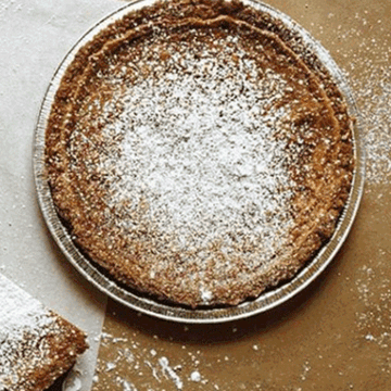 Dish, Food, Powdered sugar, Cuisine, Baked goods, Baking, Ingredient, Torta caprese, Dessert, Pie, Dish, Food, Powdered sugar, Cuisine, Baked goods, Baking, Ingredient, Torta caprese, Dessert, Pie,