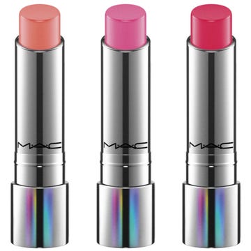 Purple, White, Pink, Magenta, Violet, Colorfulness, Beauty, Writing implement, Peach, Material property, 