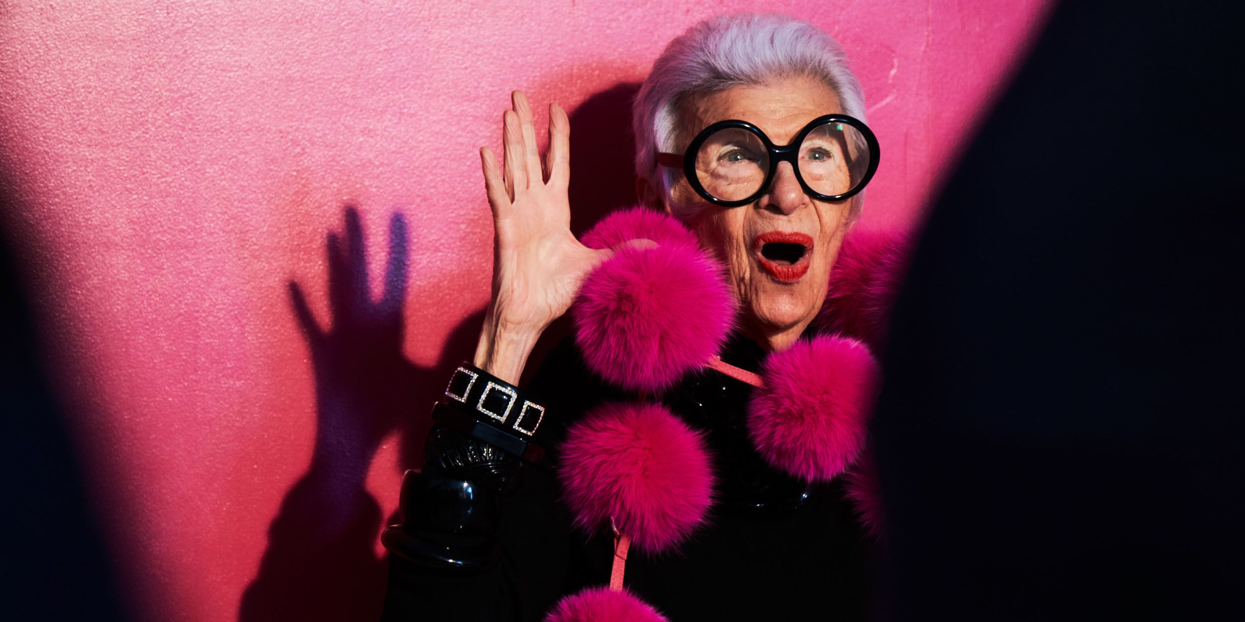 Forum on this topic: Iris Apfel is getting her own line , iris-apfel-is-getting-her-own-line/ Communication on this topic: Iris Apfel is getting her own line , iris-apfel-is-getting-her-own-line/
