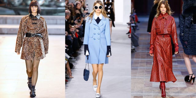Clothing, Eyewear, Footwear, Sleeve, Shoulder, Pattern, Textile, Joint, Outerwear, Fashion model, 