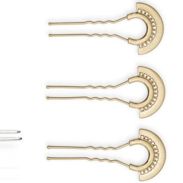 Product, Metal, Beige, Chemical compound, Material property, Design, Kitchen utensil, Silver, Steel, Cosmetics, 