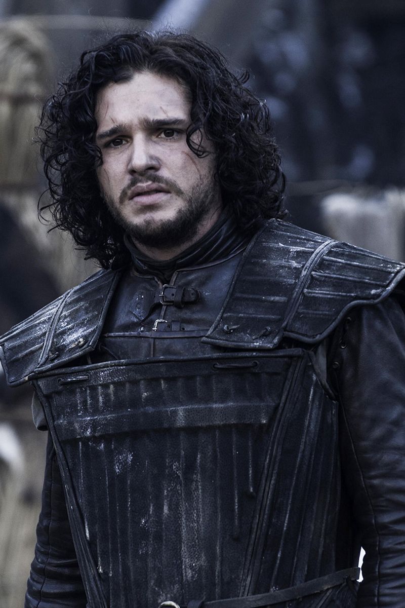 game of thrones character list season 5 game of thrones character list season 5