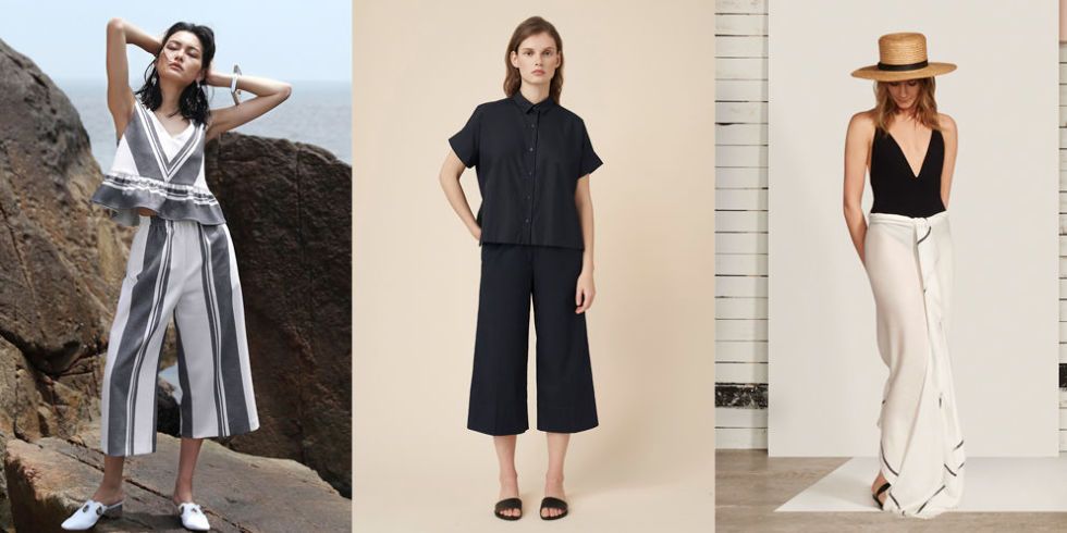 11 Linen Clothing Brands for Comfortable Sustainable Style — The Honest  Consumer