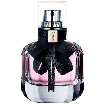 Product, Style, Liquid, Perfume, Lavender, Peach, Label, Machine, Glass bottle, Silver, 