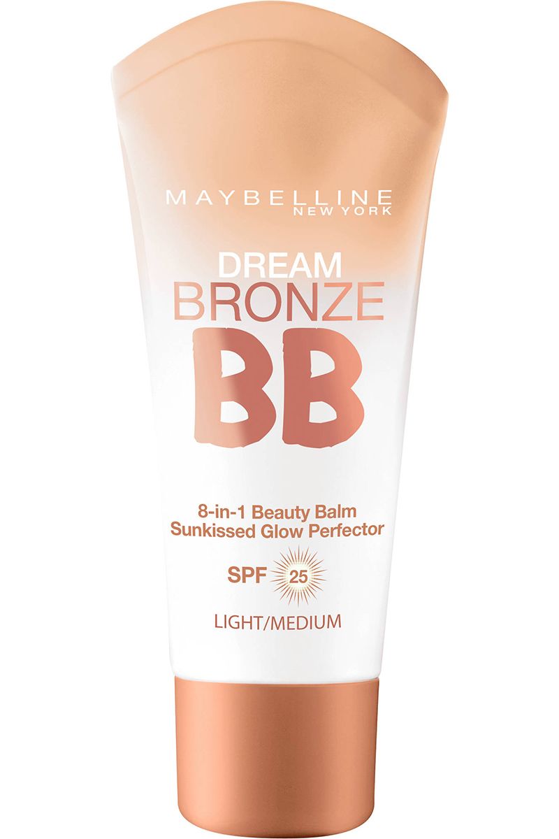 10 Best BB And CC Creams - Top BB And CC Creams For All Skin Types