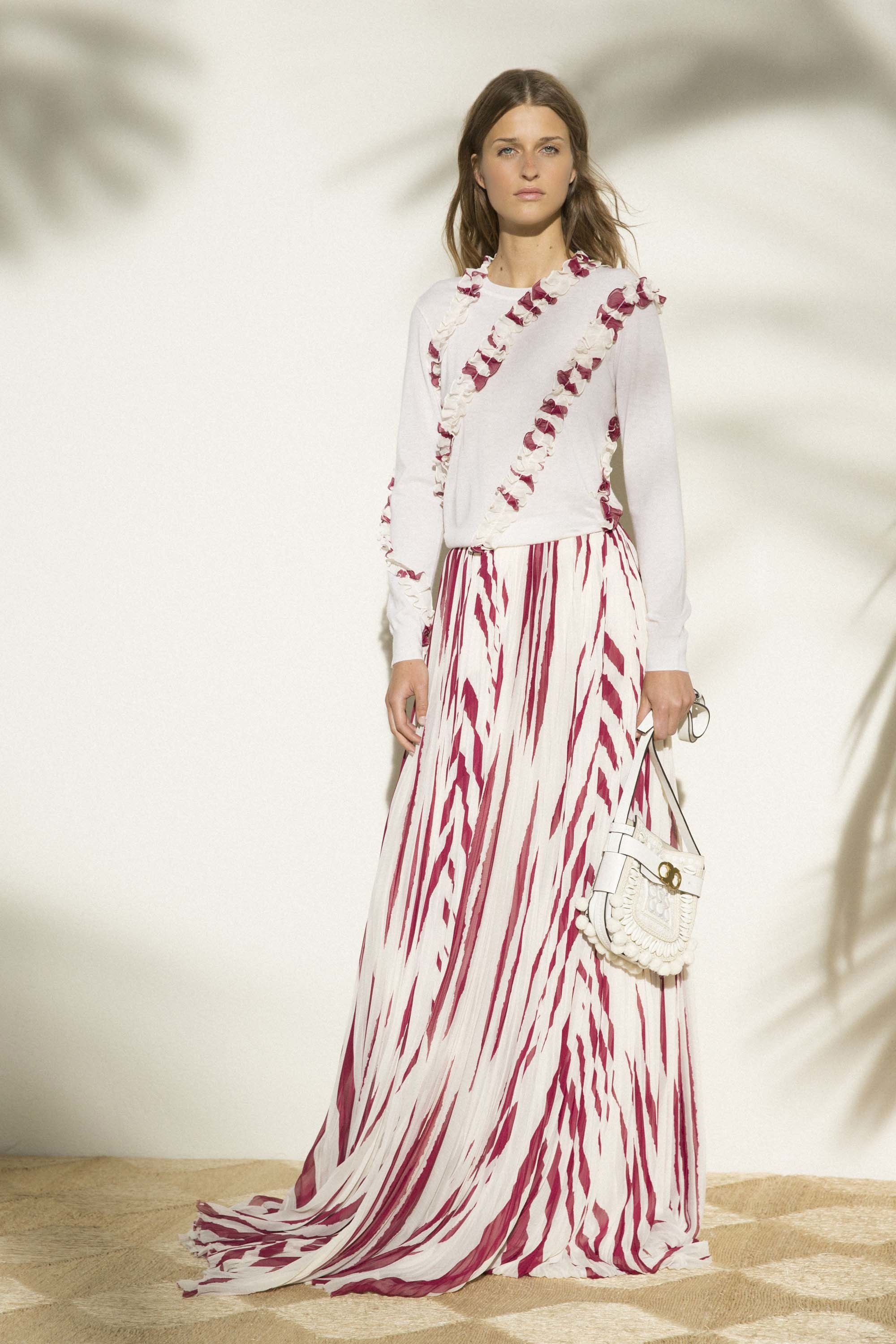 Best Resort Wear For Women Clothing And Fashion 2017 Best Resort Wear For Women Clothing And Fashion 2017 Collections