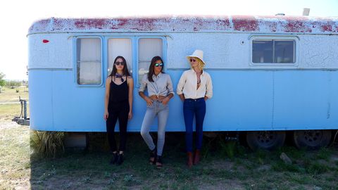 Marfa, TX Travel Ideas - Things to do in Marfa, Texas