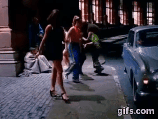 Spice Girls Wannabe th Anniversary Spice Girls Wannabe Music Video Spice Girls Wannabe th Anniversary Spice Girls Wannabe Music Video