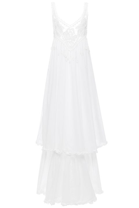 56 Off-the-Rack Wedding Gowns to Shop Now - 56 Ready-to-Wear Wedding ...