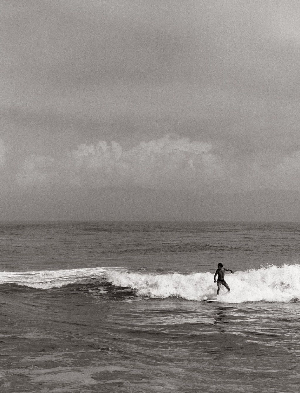 American Beauty: These Stunning Photos Prove Montauk is the