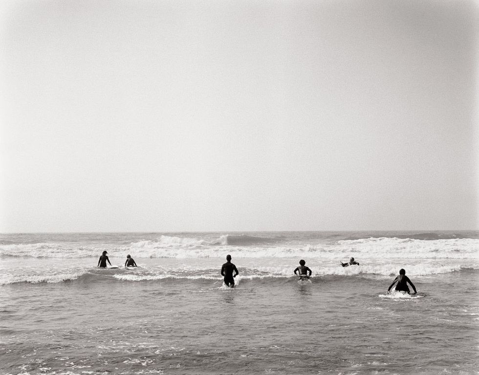 American Beauty: These Stunning Photos Prove Montauk is the Ultimate ...