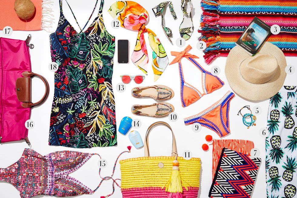 vacation-packing-guide-mexico