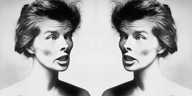 Tracy Tynan's Memoir Wear and Tear - Inside the Life of Katherine Hepburn