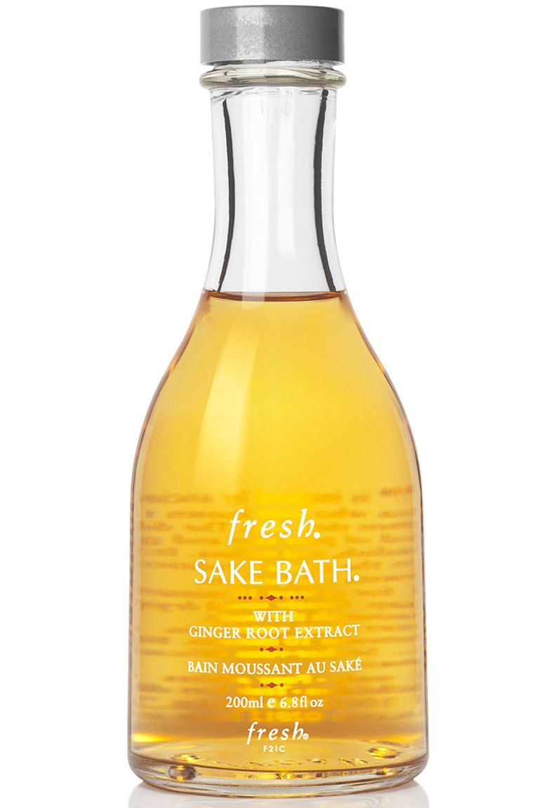 21 Best Bubble Bath Products - Luxury Products for a Relaxing Bubble Bath