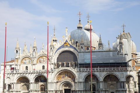 20 Beautiful Pictures of Venice, Italy - These Images Will Make You ...