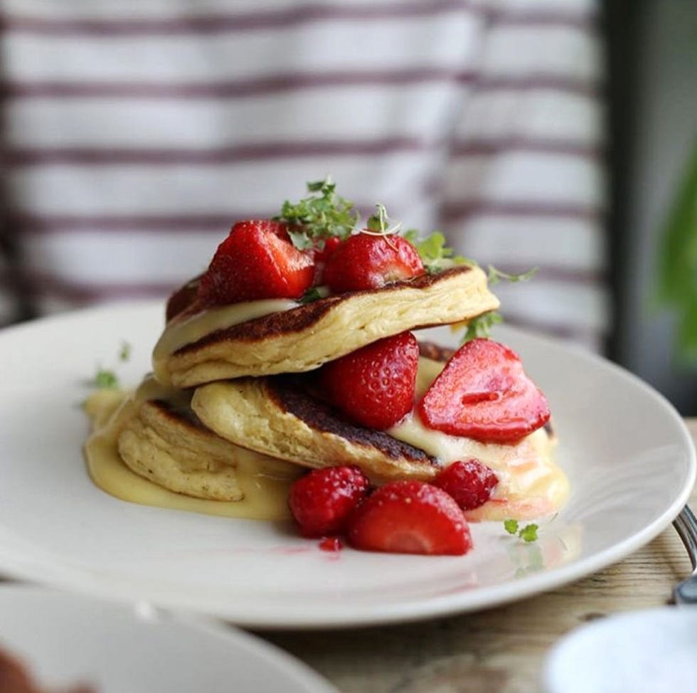 Best Restaurants London Best Restaurants London